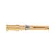 HARTING 09150006401