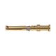 HARTING 09150006405