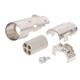 HARTING 09150043014