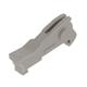 HARTING 09180009903