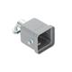 HARTING 09200030401