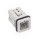 HARTING 09200035001