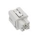 HARTING 09200035101