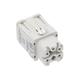 HARTING 09200045101