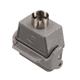 HARTING 09200100730