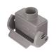 HARTING 09200101730