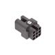 HARTING 09210073122