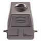 HARTING 09300060446