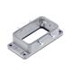 HARTING 09300100310