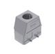 HARTING 09300100428
