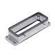 HARTING 09300240306