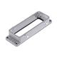 HARTING 09300240312
