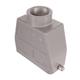HARTING 09305160441YYC