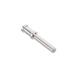 HARTING 09320005108