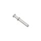HARTING 09320006106