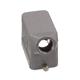 HARTING 09340030504
