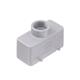 HARTING 09340060401