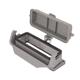 HARTING 09340100304