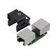 HARTING 09452001100