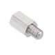 HARTING 09660009976
