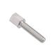 HARTING 09670019960