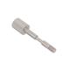 HARTING 09670019977