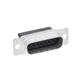 HARTING 09670155601500