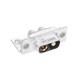 HARTING 09691009005