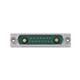 HARTING 09693009176