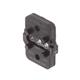 HARTING 09990000995