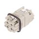 HARTING 10200030003