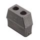 HARTING 19200160495