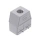 HARTING 19300100406