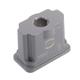 HARTING 19300101717