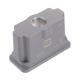 HARTING 19300161717