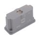 HARTING 19300241717