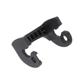 HARTING 19430005221