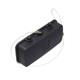HARTING 19430165426