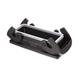 HARTING 19432240310