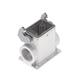 HARTING 19628060292