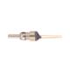 HARTING 20100014262