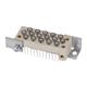 HARTING 20400163821