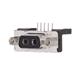 HARTING 20660093811