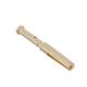 HARTING 21011009984