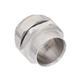 HARTING 21033012002