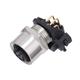 HARTING 21033214801