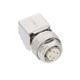 HARTING 21033814417
