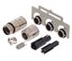 HARTING 21038212506