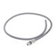 HARTING 2133A700519010