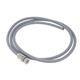HARTING 2133A700519020
